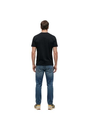 CAMISETA TRIADA HOMBRE 2248-26 Talla XXXL