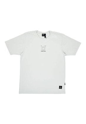 CAMISETA TRIADA HOMBRE 2182-25 Talla S