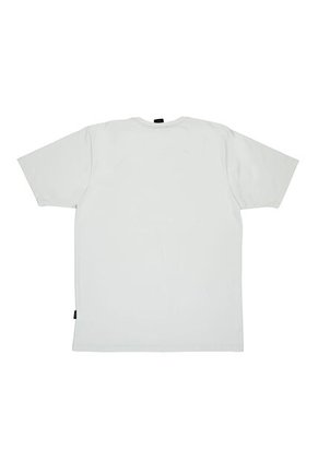 CAMISETA TRIADA HOMBRE 2182-25 Talla S