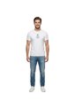 CAMISETA TRIADA HOMBRE 2249-26 Talla S de Triada