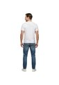 CAMISETA TRIADA HOMBRE 2249-26 Talla S de Triada