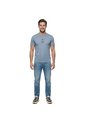 CAMISETA TRIADA HOMBRE 2249-26 Talla S de Triada
