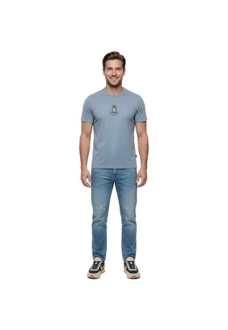 CAMISETA TRIADA HOMBRE 2249-26 Talla S Triada