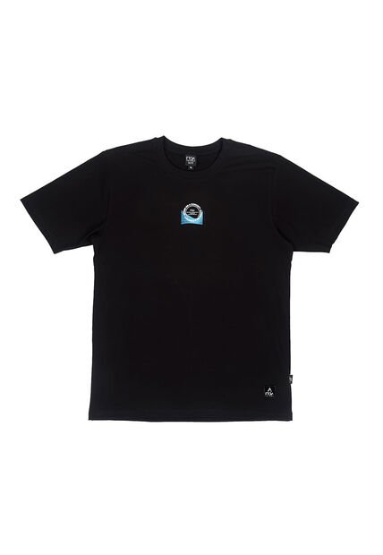 CAMISETA TRIADA HOMBRE 2173-25 Talla M