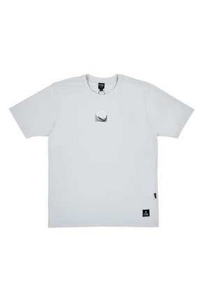 CAMISETA TRIADA HOMBRE 2173-25 Talla L