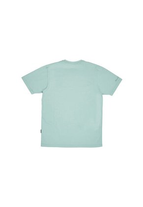 CAMISETA TRIADA HOMBRE 2063-25 Talla L