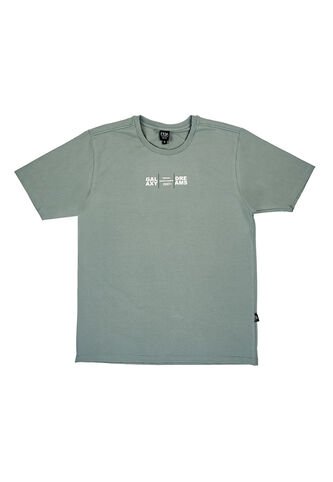 CAMISETA TRIADA HOMBRE 2181-25 Talla S Triada