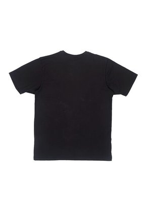 CAMISETA TRIADA HOMBRE 2178-25 Talla S