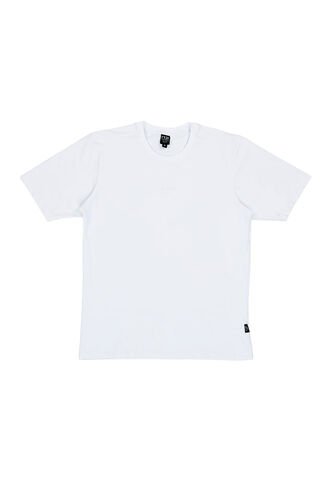 CAMISETA TRIADA HOMBRE 2183-25 Talla S Triada