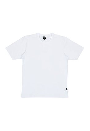 CAMISETA TRIADA HOMBRE 2183-25 Talla S