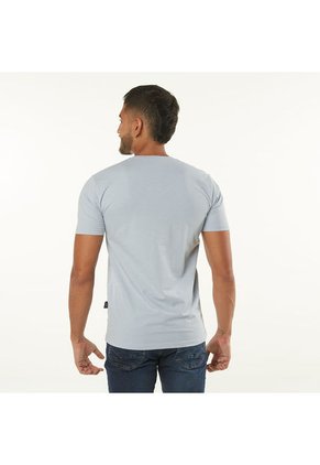 CAMISETA TRIADA HOMBRE 832-23