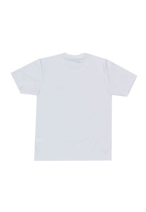 CAMISETA TRIADA HOMBRE 2154-25 Talla XL