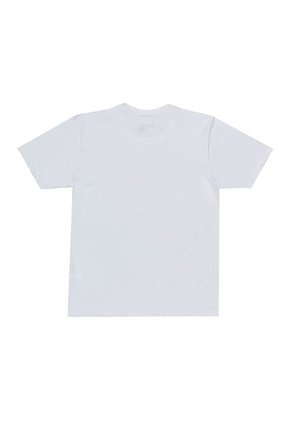 CAMISETA TRIADA HOMBRE 2153-25 Talla S