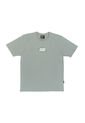 CAMISETA TRIADA HOMBRE 2200-26 Talla XL de Triada