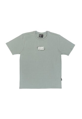 CAMISETA TRIADA HOMBRE 2200-26 Talla XL Triada