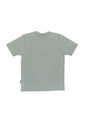 CAMISETA TRIADA HOMBRE 2200-26 Talla XL de Triada