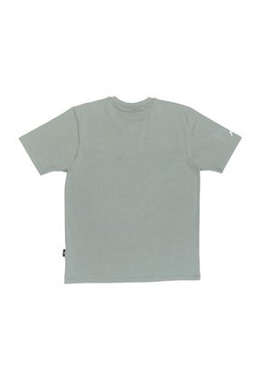 CAMISETA TRIADA HOMBRE 2200-26 Talla XL