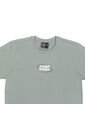 CAMISETA TRIADA HOMBRE 2200-26 Talla XL de Triada