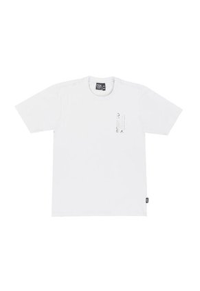 CAMISETA TRIADA HOMBRE 2205-26 Talla M