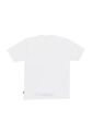 CAMISETA TRIADA HOMBRE 2205-26 Talla M de Triada