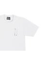 CAMISETA TRIADA HOMBRE 2205-26 Talla M de Triada