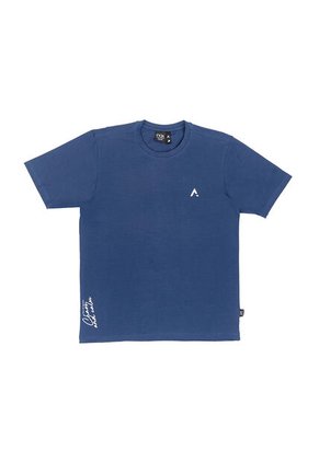 CAMISETA TRIADA HOMBRE 2211-26 Talla L