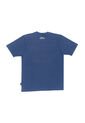CAMISETA TRIADA HOMBRE 2211-26 Talla L de Triada
