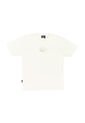 CAMISETA TRIADA HOMBRE 2210-26 Talla XL de Triada
