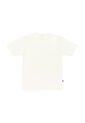 CAMISETA TRIADA HOMBRE 2210-26 Talla XL de Triada
