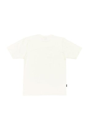 CAMISETA TRIADA HOMBRE 2210-26 Talla XL