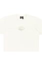 CAMISETA TRIADA HOMBRE 2210-26 Talla XL de Triada