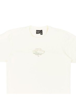 CAMISETA TRIADA HOMBRE 2210-26 Talla XL