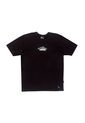 CAMISETA TRIADA HOMBRE 2204-26 Talla XXL de Triada