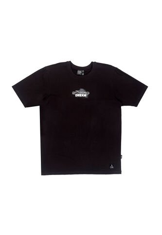 CAMISETA TRIADA HOMBRE 2204-26 Talla XXL Triada
