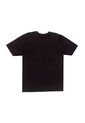 CAMISETA TRIADA HOMBRE 2204-26 Talla XXL de Triada
