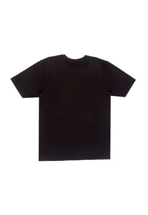 CAMISETA TRIADA HOMBRE 2204-26 Talla XXL