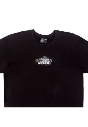 CAMISETA TRIADA HOMBRE 2204-26 Talla XXL