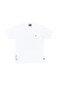 CAMISETA TRIADA HOMBRE 2211-26 Talla L de Triada