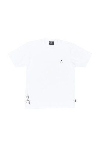 CAMISETA TRIADA HOMBRE 2211-26 Talla L Triada