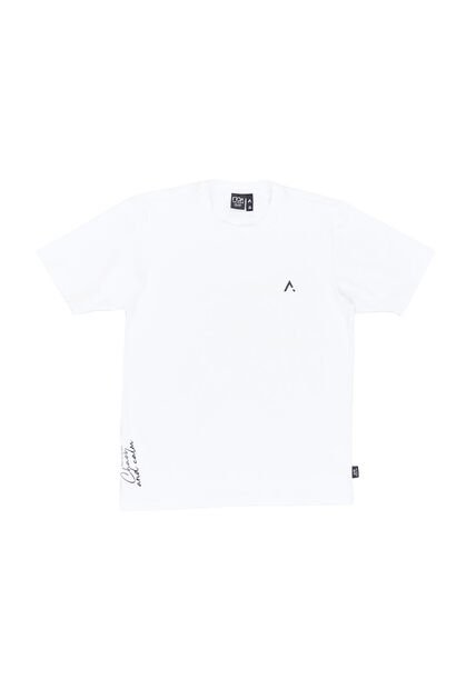 CAMISETA TRIADA HOMBRE 2211-26 Talla L