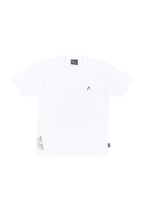 CAMISETA TRIADA HOMBRE 2211-26 Talla L