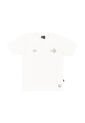 CAMISETA TRIADA HOMBRE 2202-26 Talla M de Triada