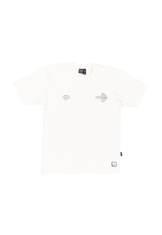 CAMISETA TRIADA HOMBRE 2202-26 Talla M Triada