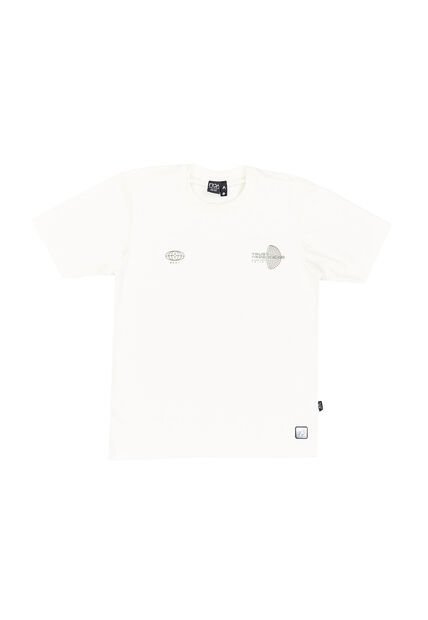 CAMISETA TRIADA HOMBRE 2202-26 Talla M