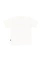 CAMISETA TRIADA HOMBRE 2202-26 Talla M de Triada