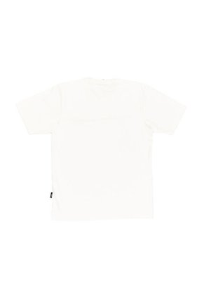 CAMISETA TRIADA HOMBRE 2202-26 Talla M