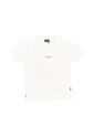 CAMISETA TRIADA HOMBRE 2203-26 Talla M de Triada