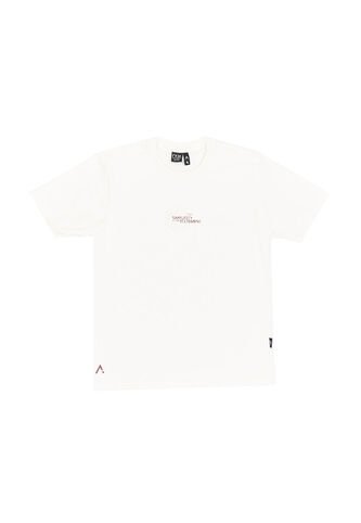 CAMISETA TRIADA HOMBRE 2203-26 Talla M Triada