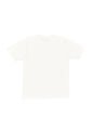 CAMISETA TRIADA HOMBRE 2203-26 Talla M de Triada
