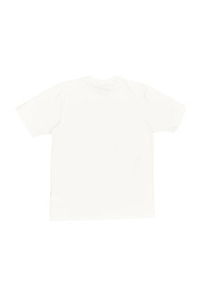 CAMISETA TRIADA HOMBRE 2203-26 Talla M